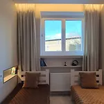 Cozy Centrum- Self Check- In - 3