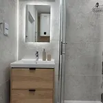 Cozy Centrum- Self Check- In - 3 *