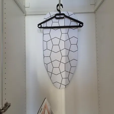 Cozy Centrum- Self Check- In - 3 Apartment *