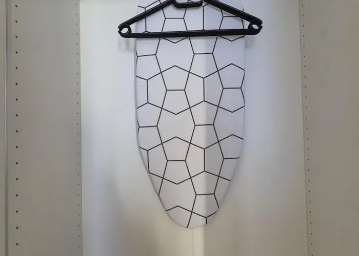 Cozy Centrum- Self Check- In - 3 Apartment *